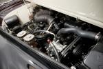 Rolls-Royce Silver Cloud Saloon 1959 года